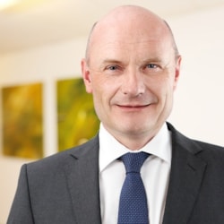 TOP-Anwalt 2024 im Arbeitsrecht