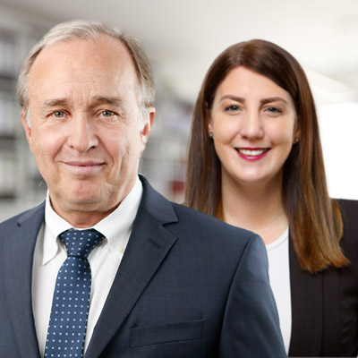 Anwälte Verkehrsrecht